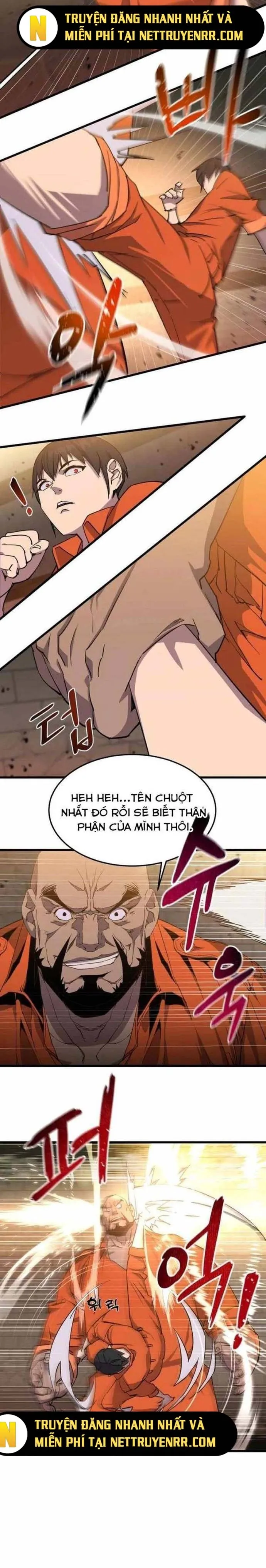 Chương 3 - Trang 5