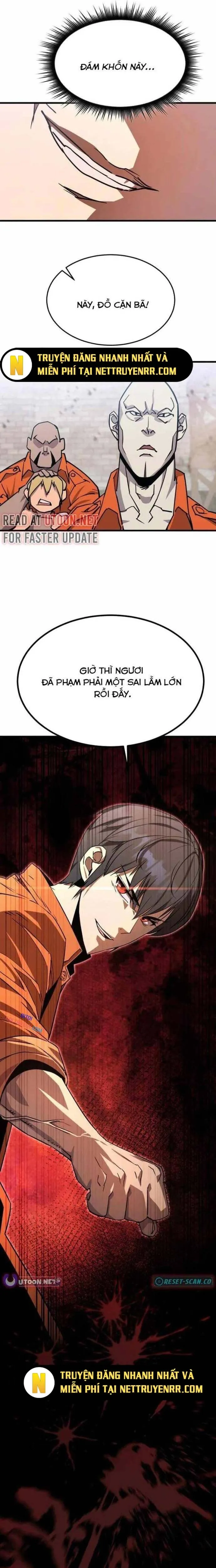 Chương 3 - Trang 46
