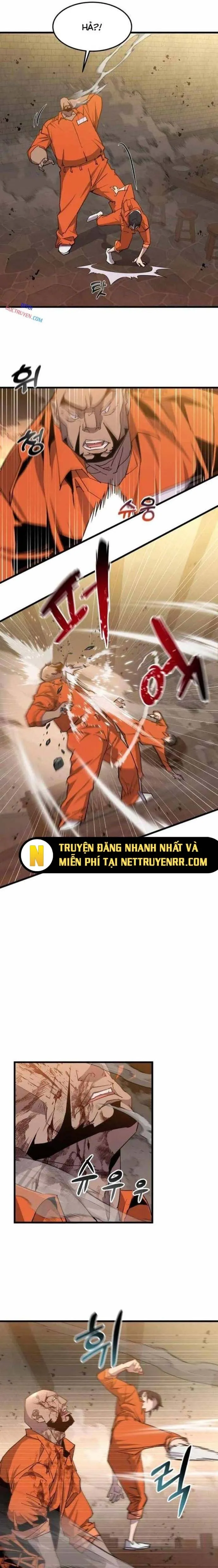 Chương 3 - Trang 6