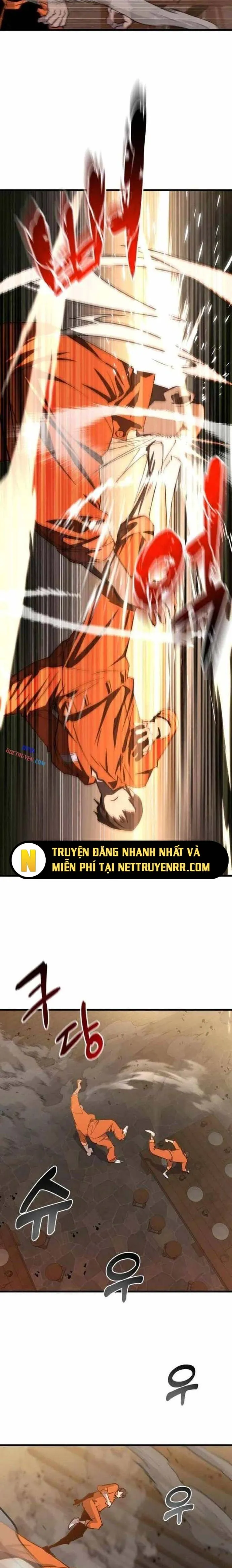 Chương 3 - Trang 7