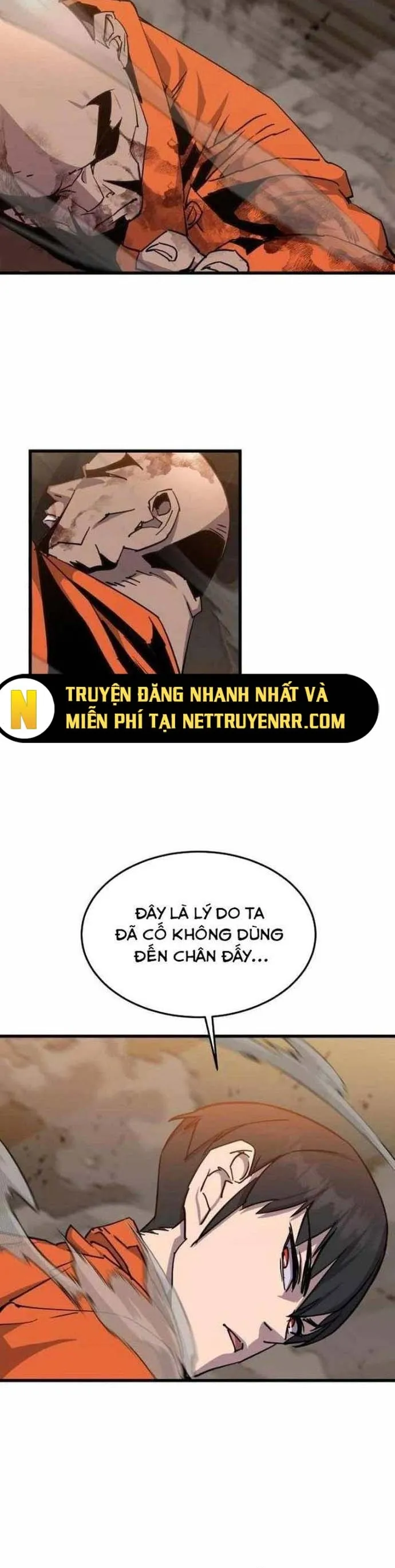 Chương 3 - Trang 8