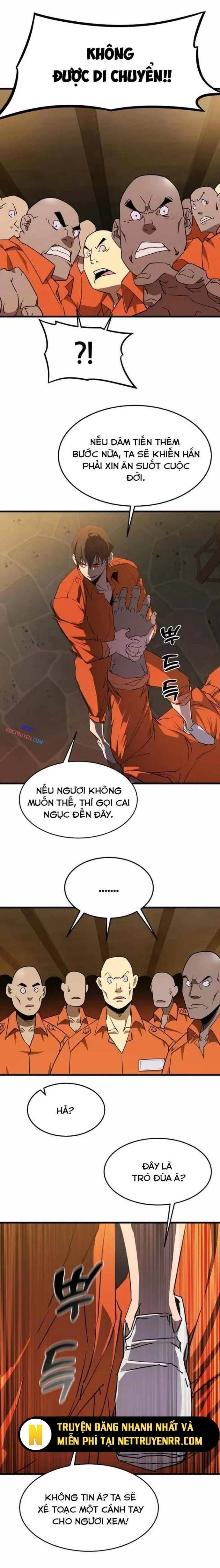 Chương 3 - Trang 10