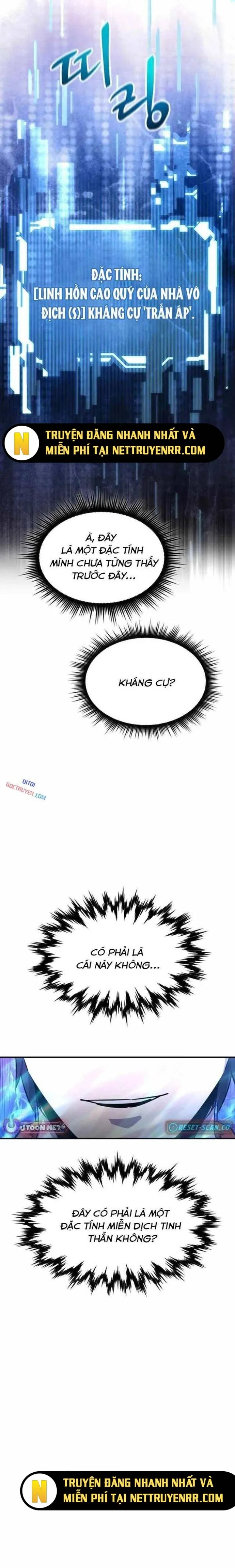 Chương 4 - Trang 11