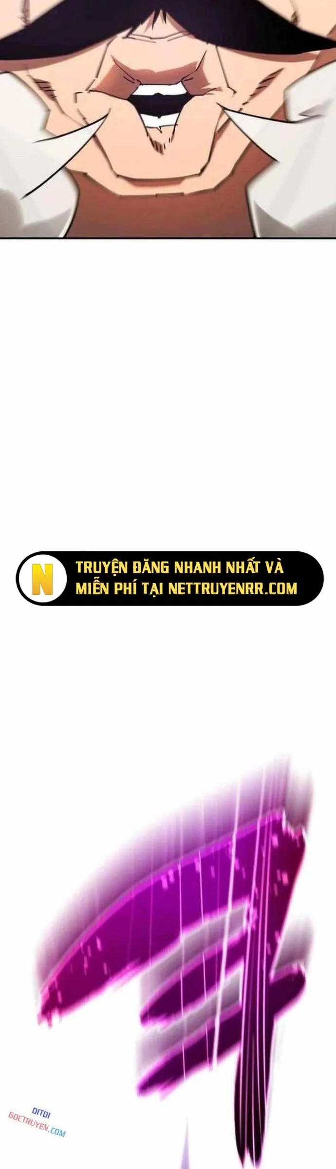 Chương 4 - Trang 14