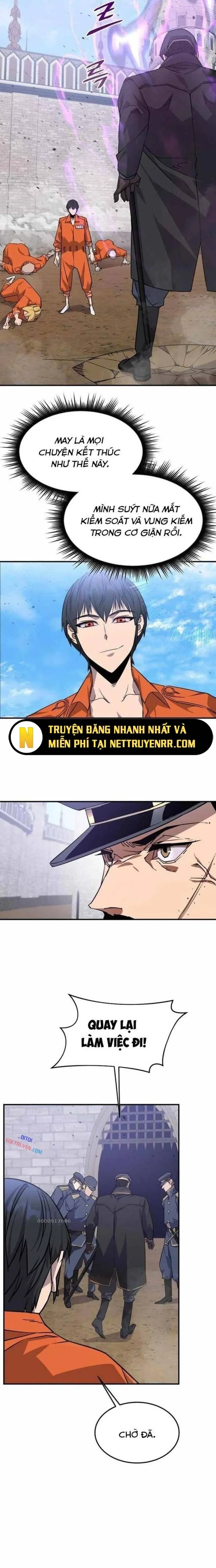 Chương 4 - Trang 19