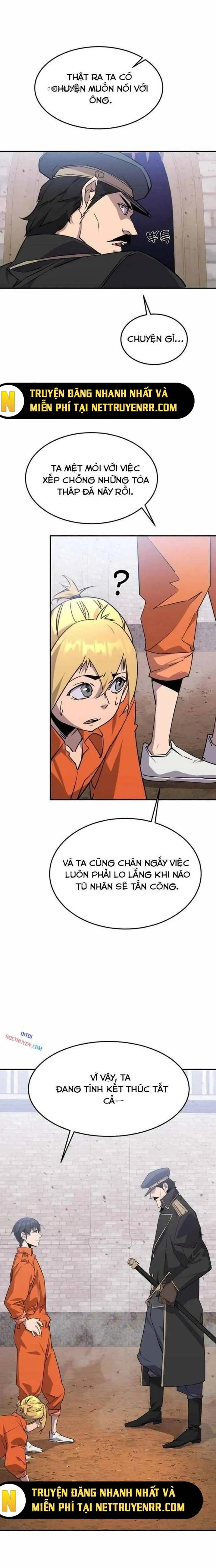 Chương 4 - Trang 20