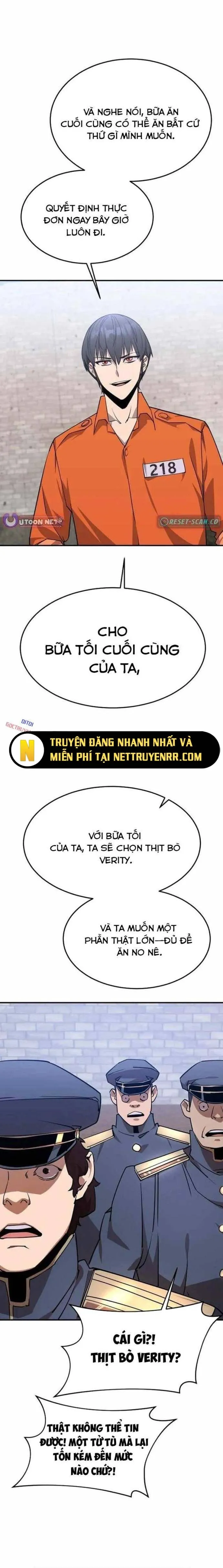 Chương 4 - Trang 23
