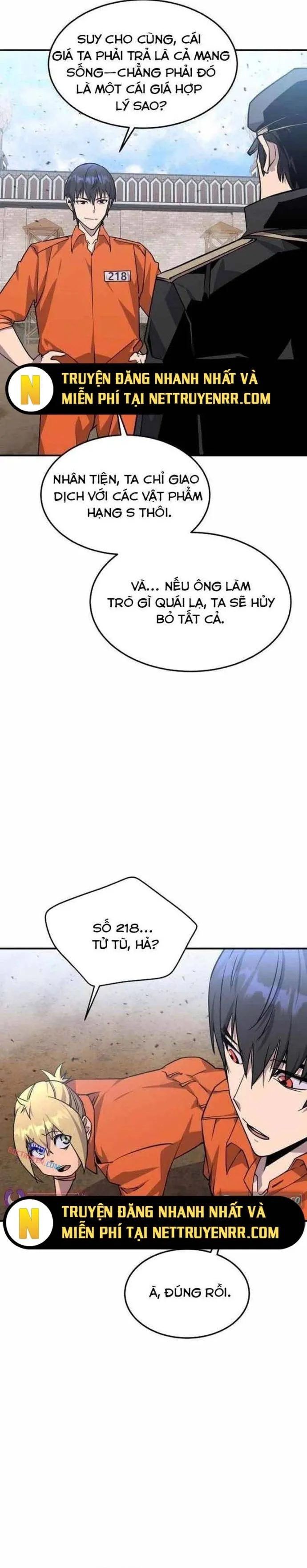 Chương 4 - Trang 25