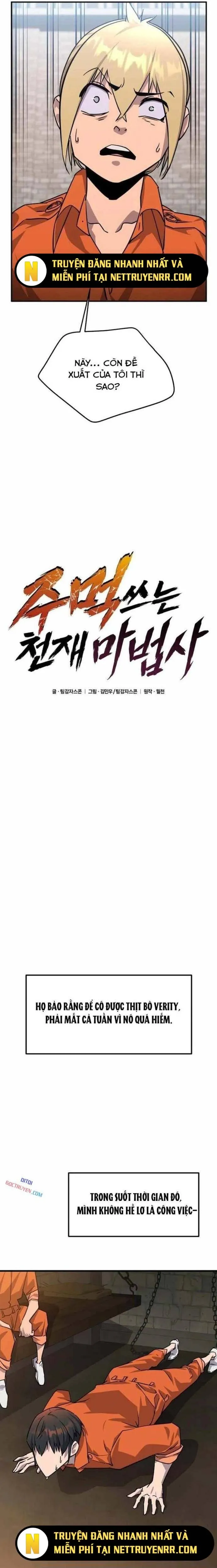 Chương 4 - Trang 27