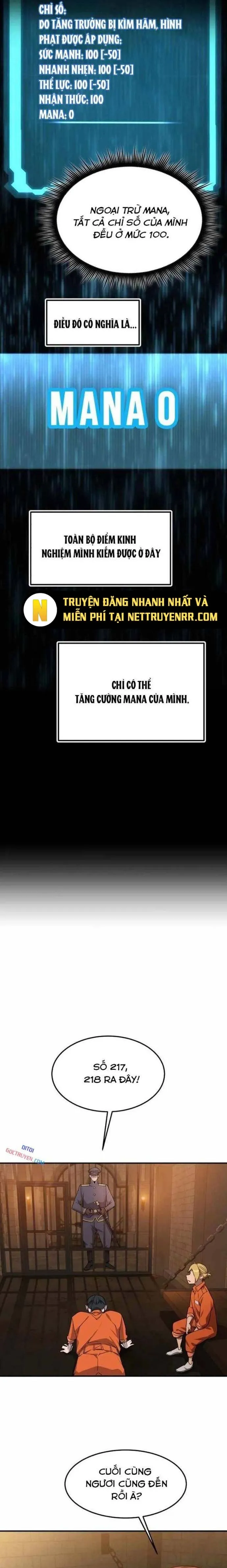 Chương 4 - Trang 29