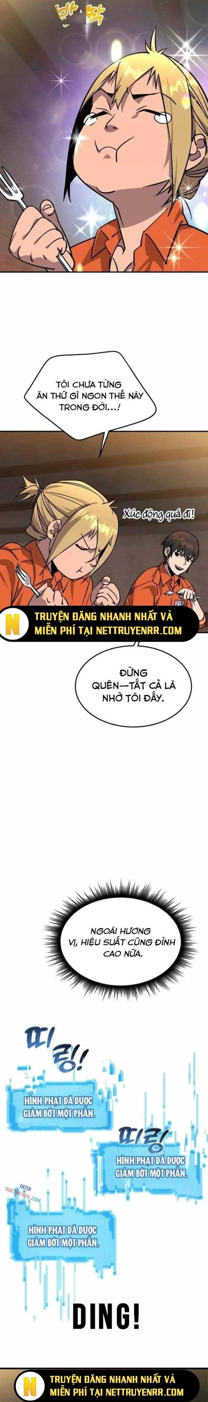 Chương 4 - Trang 31