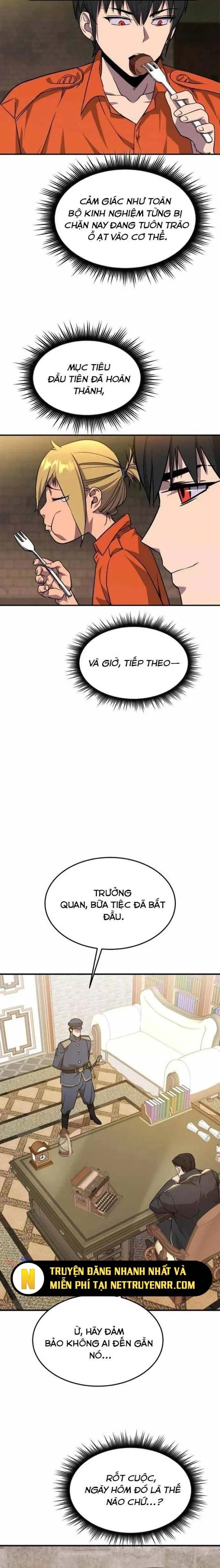 Chương 4 - Trang 32