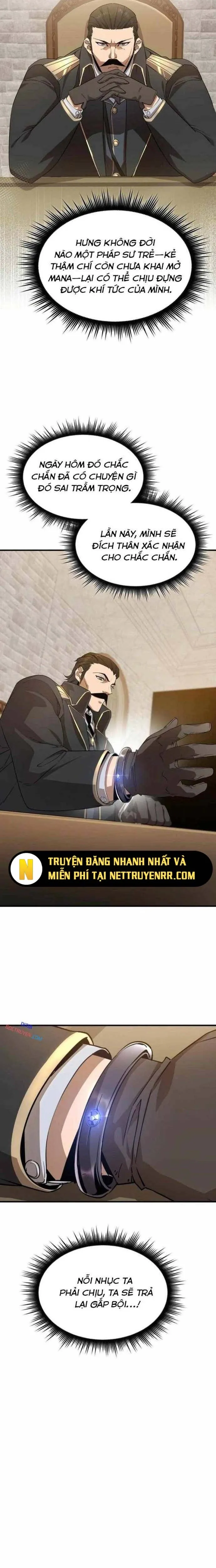 Chương 4 - Trang 34