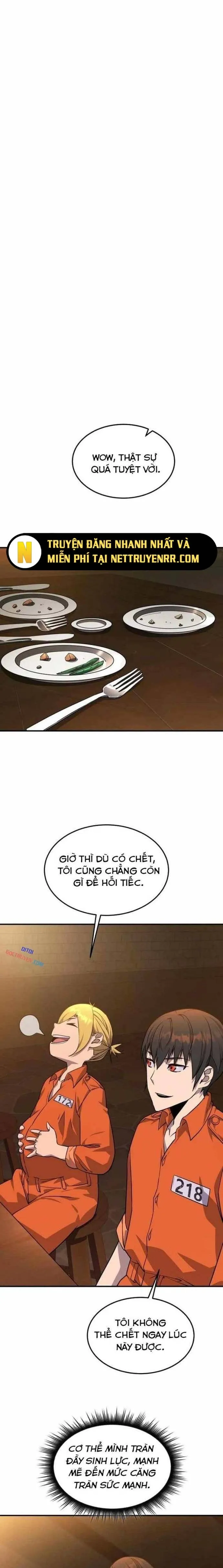 Chương 4 - Trang 35