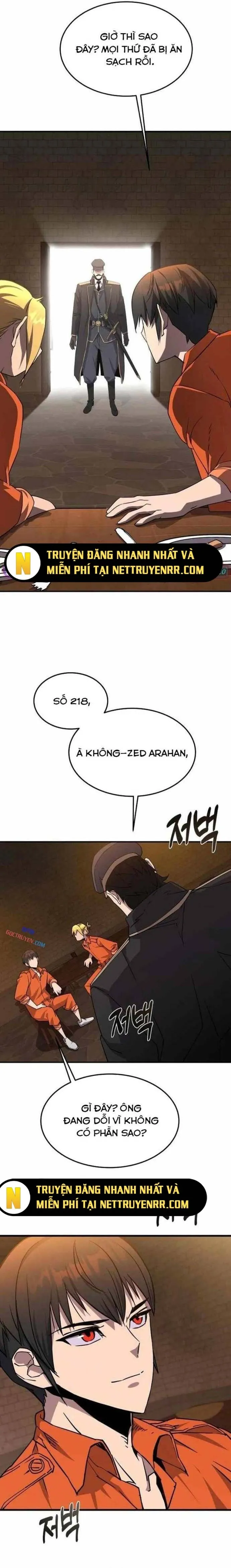 Chương 4 - Trang 37