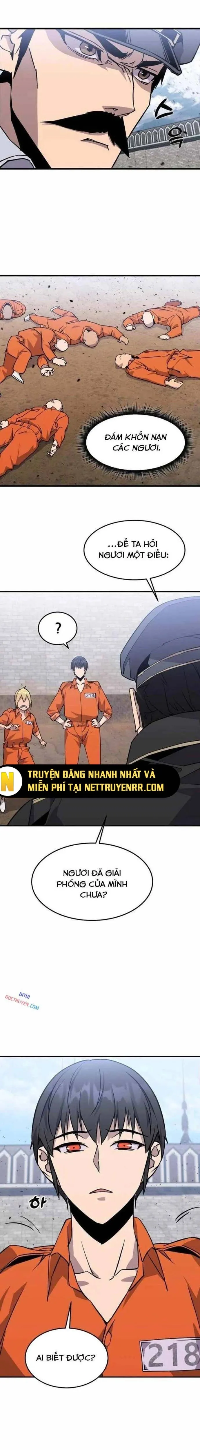 Chương 4 - Trang 8
