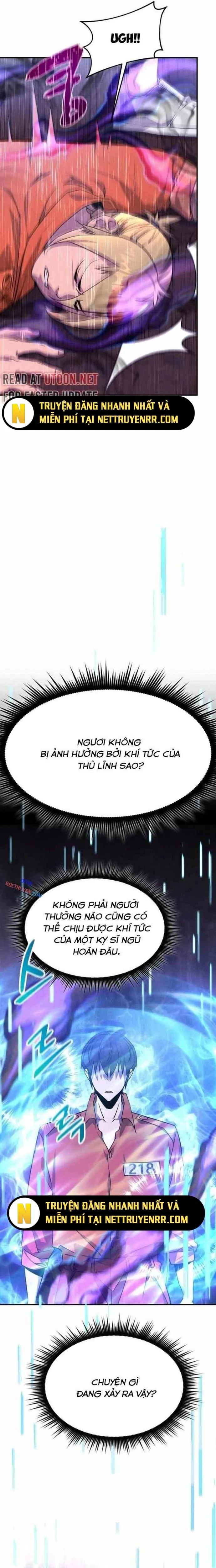 Chương 4 - Trang 10