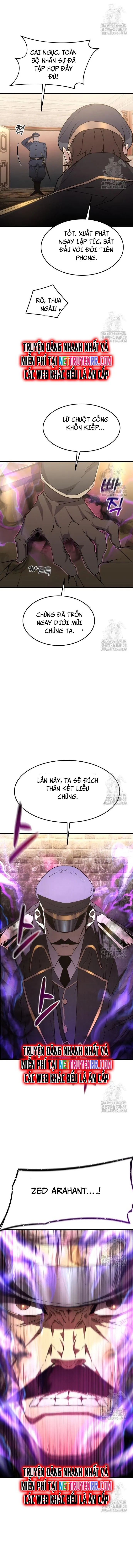 Chương 8 - Trang 14