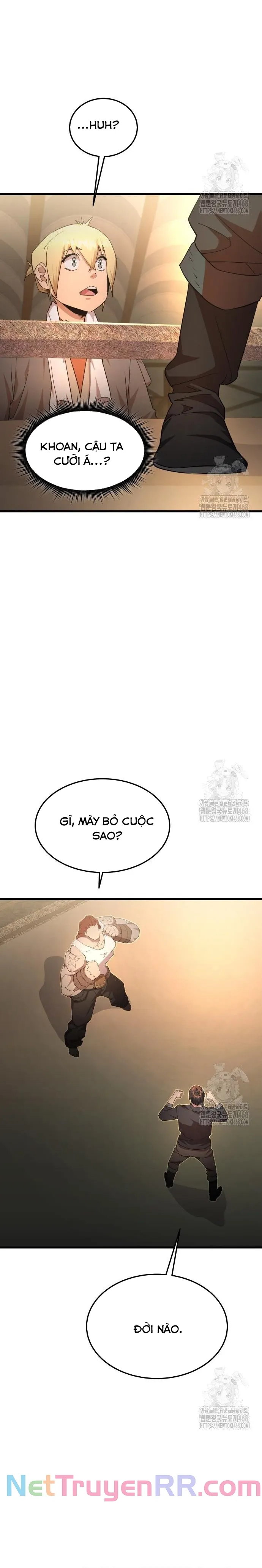 Chương 9 - Trang 12
