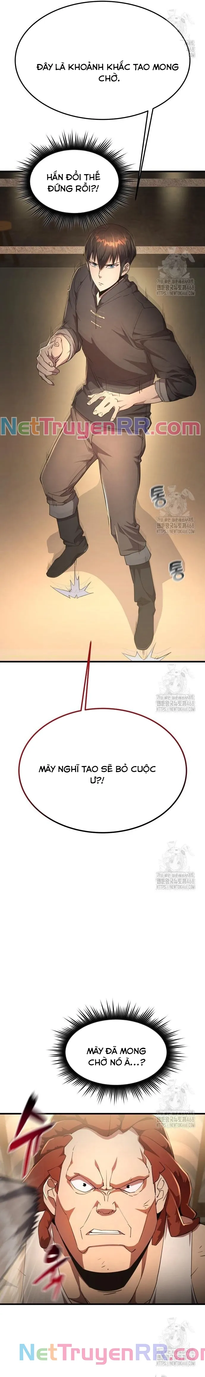Chương 9 - Trang 14