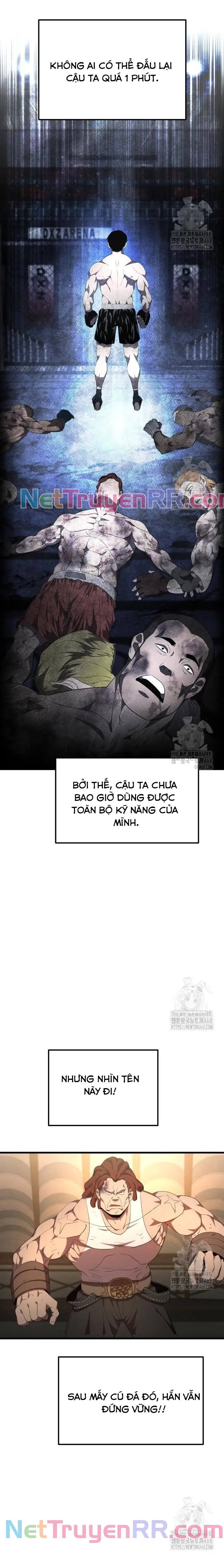 Chương 9 - Trang 17