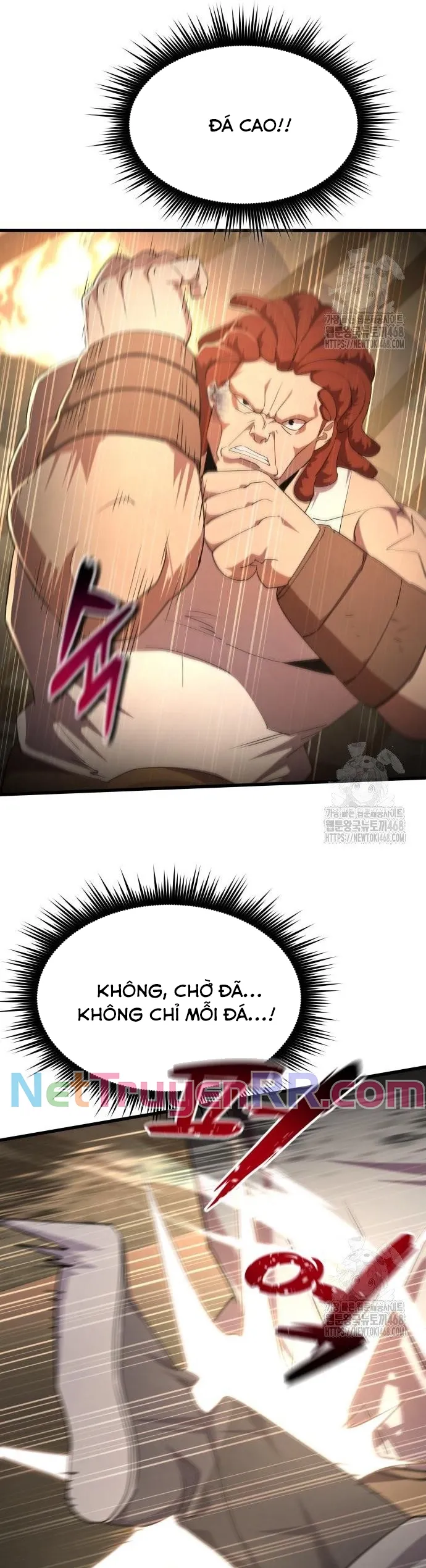 Chương 9 - Trang 19