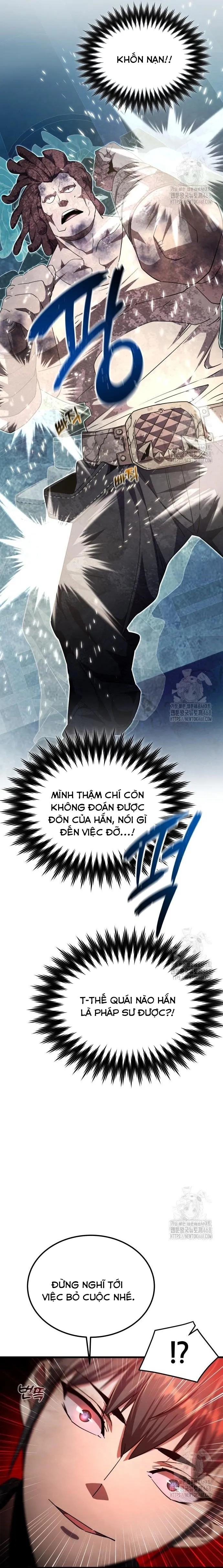 Chương 9 - Trang 22