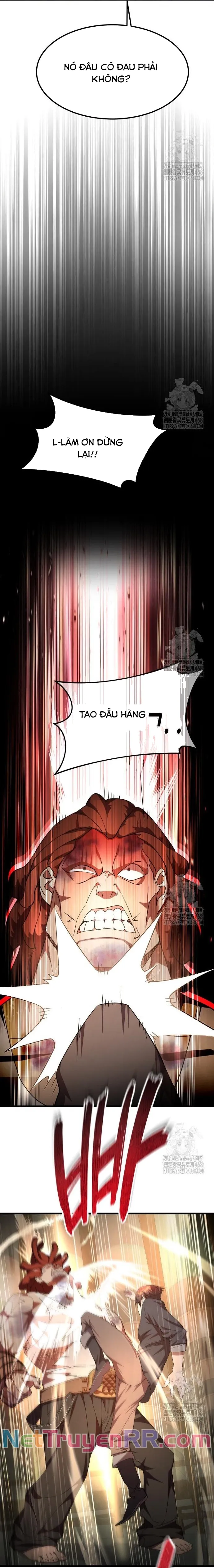 Chương 9 - Trang 23