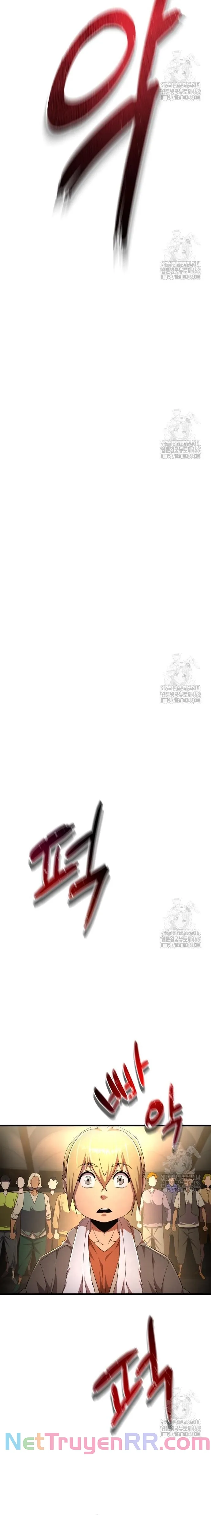 Chương 9 - Trang 24