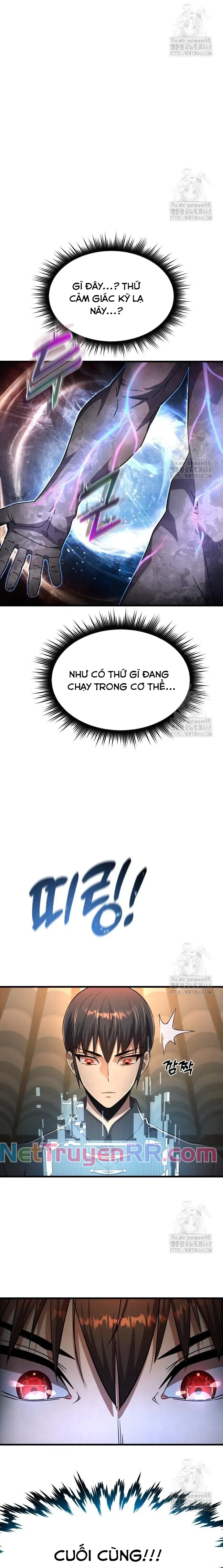 Chương 9 - Trang 32