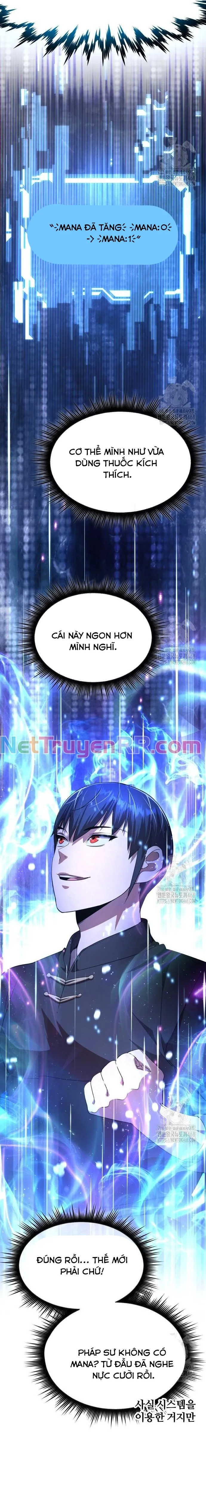 Chương 9 - Trang 33