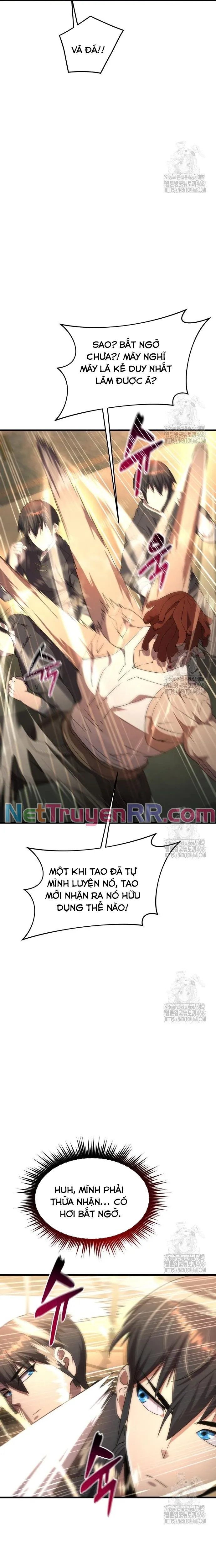 Chương 9 - Trang 6