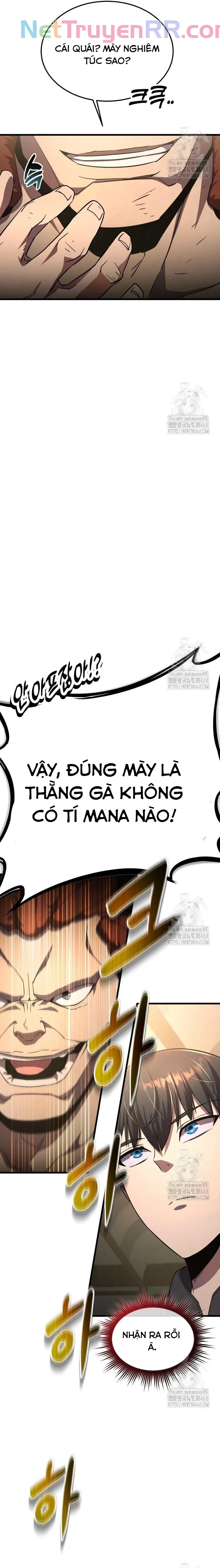 Chương 9 - Trang 8