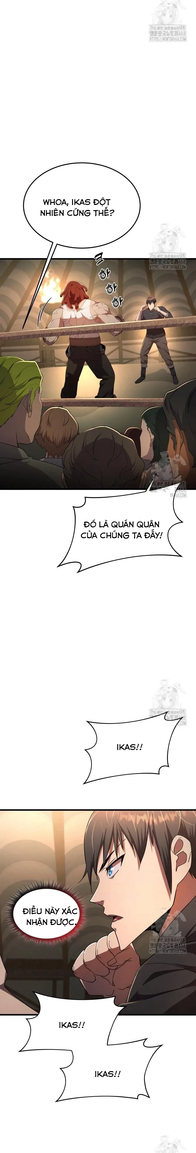 Chương 9 - Trang 9