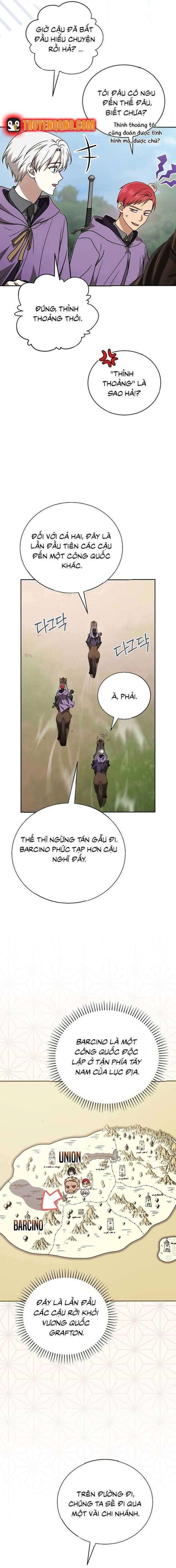 Trang 23