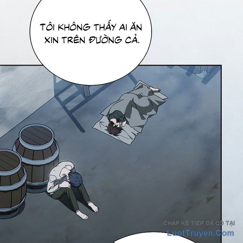 Trang 100