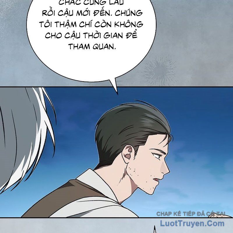 Trang 105
