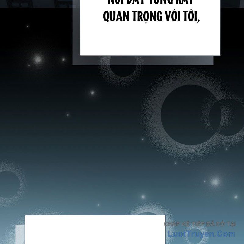 Trang 111