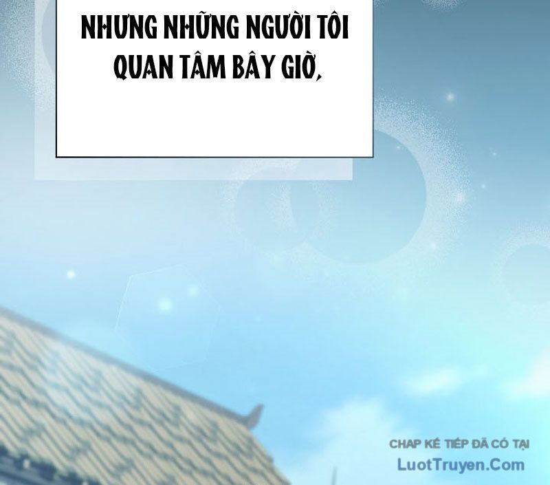 Trang 112