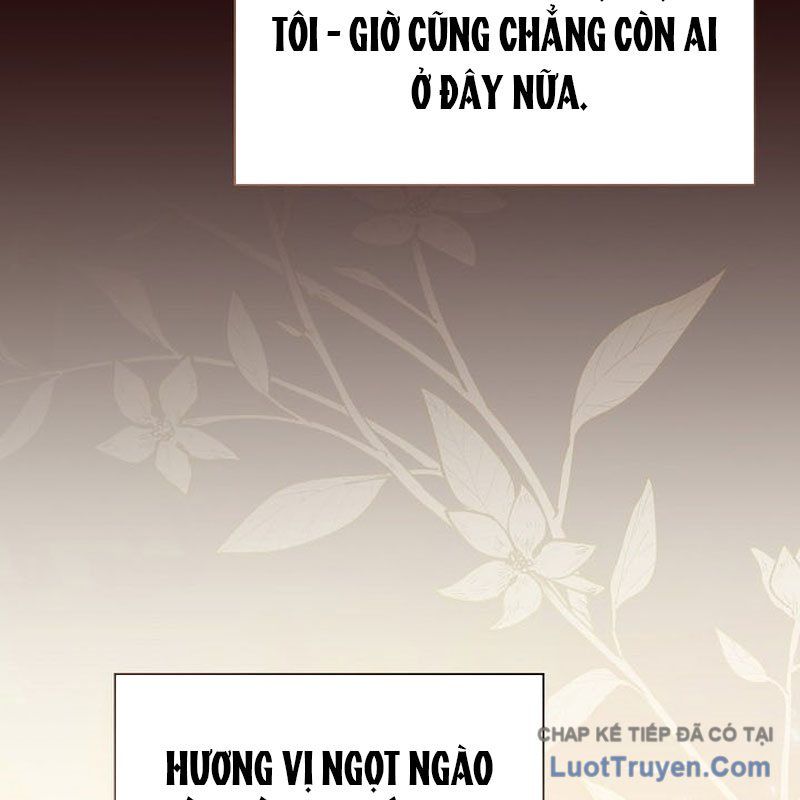 Trang 116
