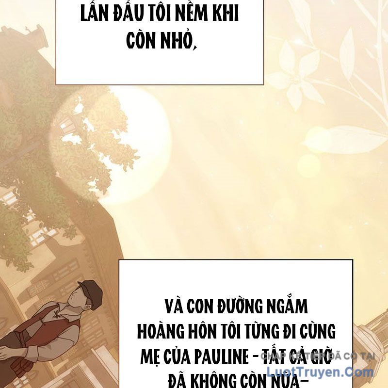 Trang 117