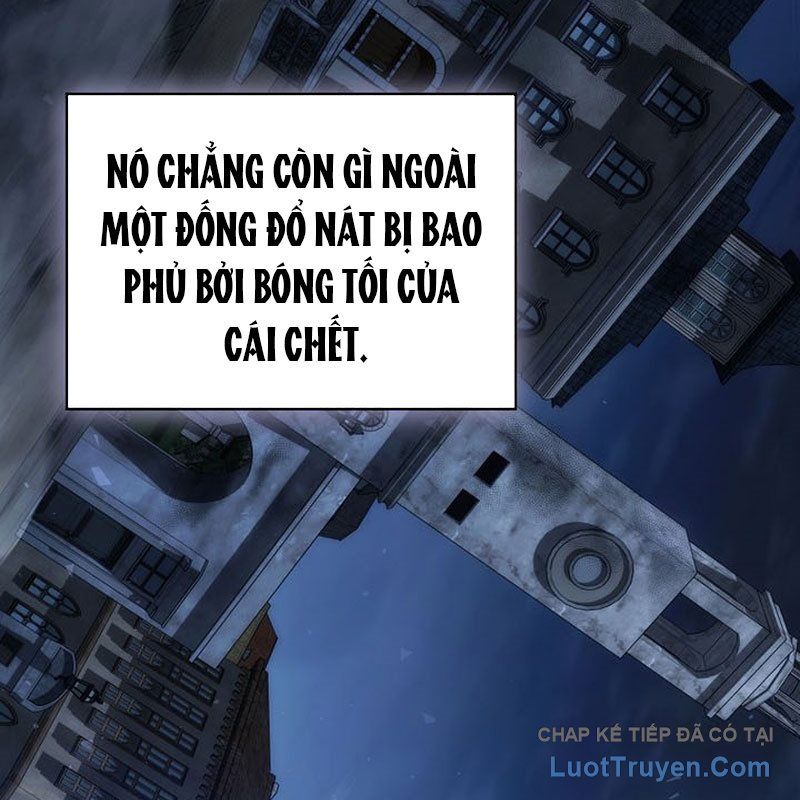 Trang 121