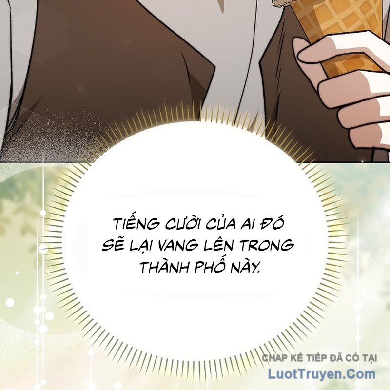 Trang 128