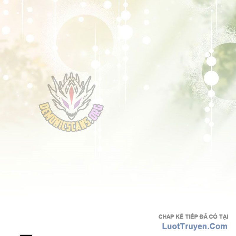 Trang 129