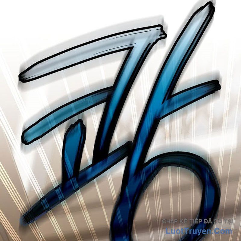 Trang 137