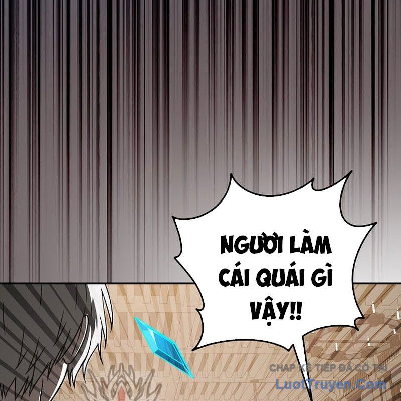 Trang 142