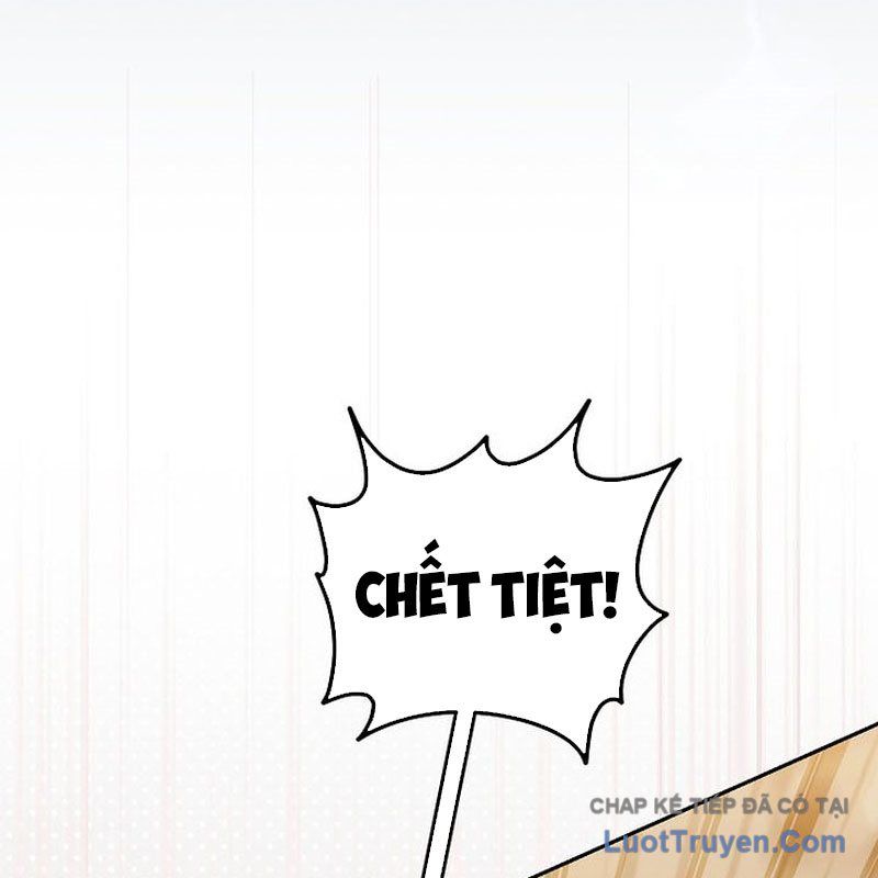 Trang 153