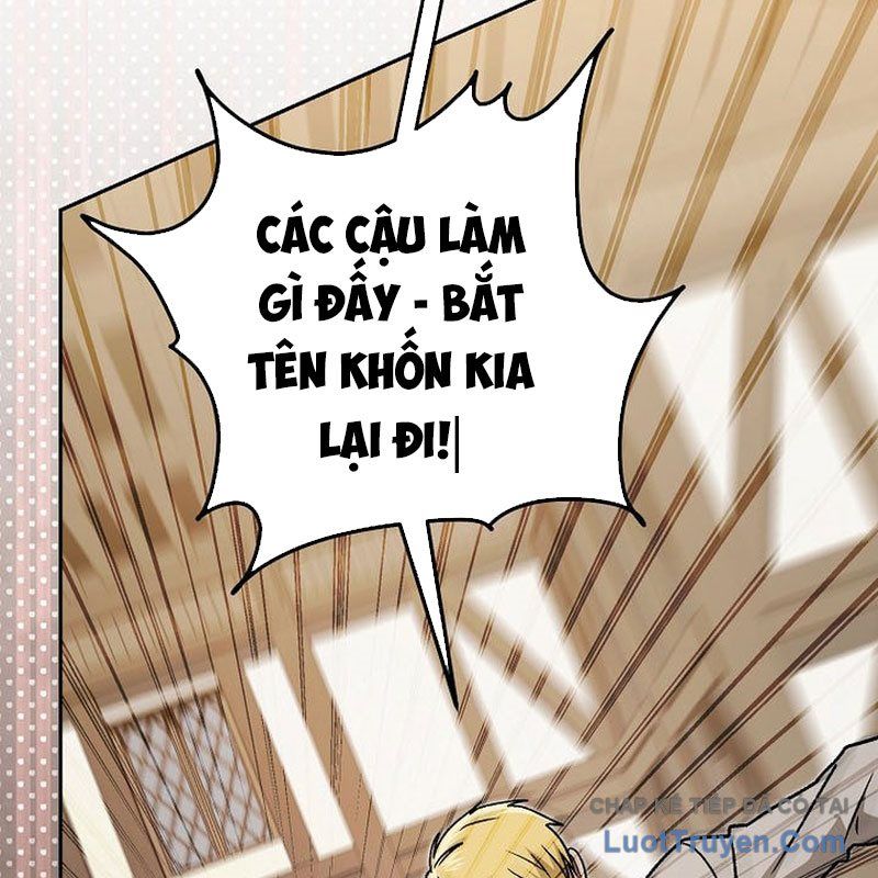 Trang 154
