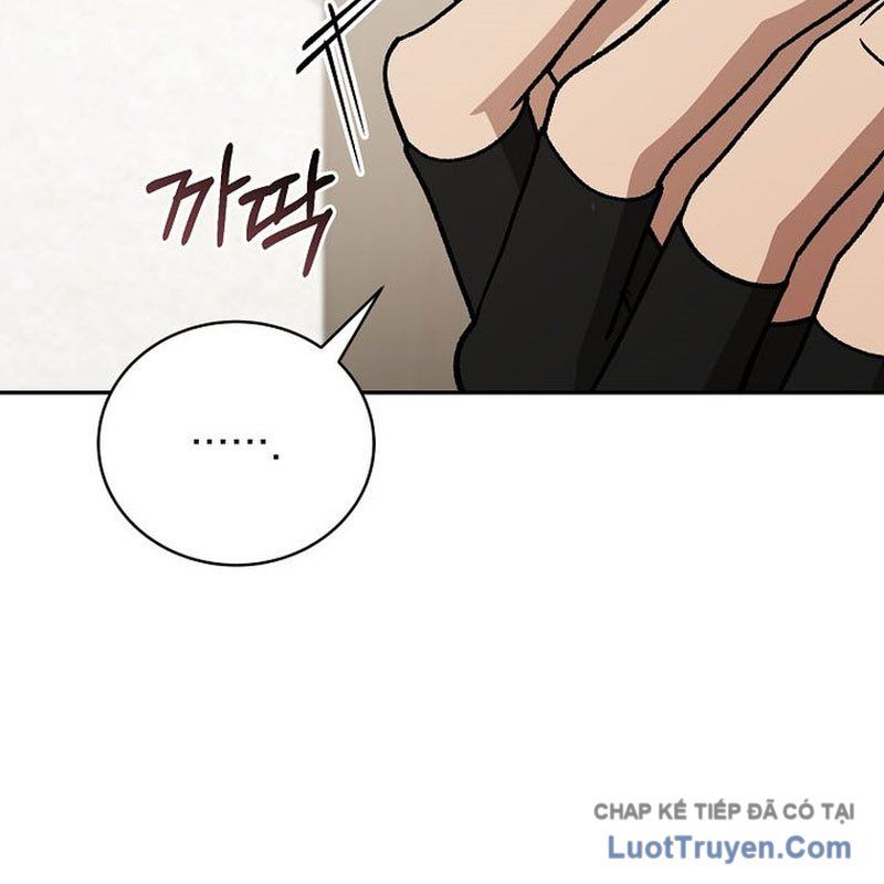Trang 164