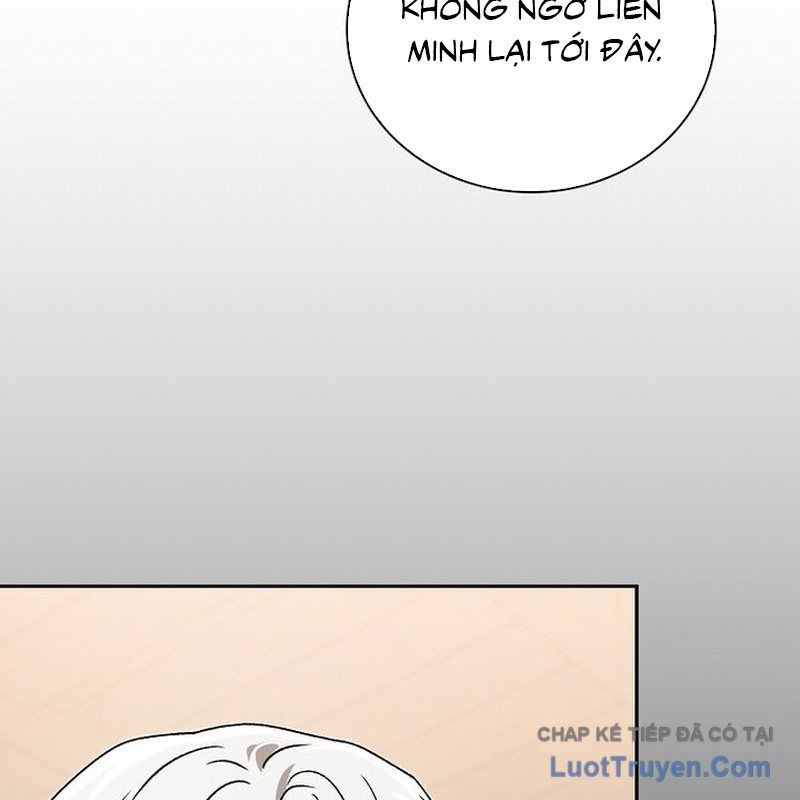 Trang 167